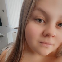 Abby Neale