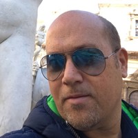 Giuseppe Scarongella