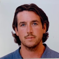 Matthew Bader