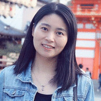Yuanyuan Yang