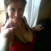 Nikki Deaver