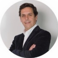 Guillermo Vivot