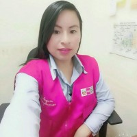 Nathali Fiorella Leon Murrugarra