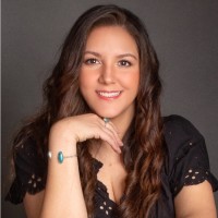 Alejandra Fernández Dondé