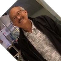Edmund Chang