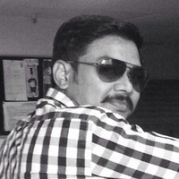 Sanjay Chouhan