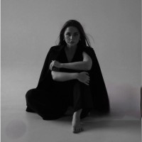 Es-saadia Fantasse