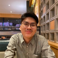 Yosua Gultom