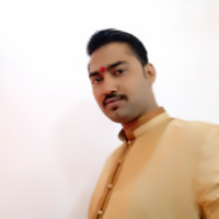 Vikash Jaiswal