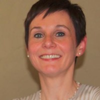 Sandra Goossens