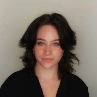Emily Mccormick