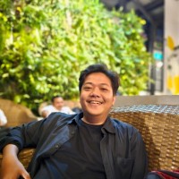 Philippus Muda Sinaga