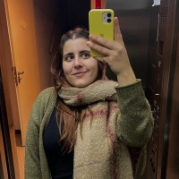 Agostina Carluccio