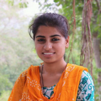 Dhanwant Purawat