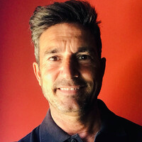 Emilio Campos Val