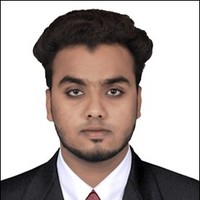 Mir Hussain
