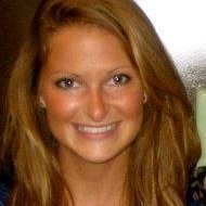 Caitlin Shooshan