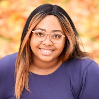 Tatianna Bates