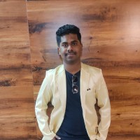 Dipak Panchal