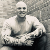 Ryan Spiteri