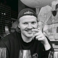 Ossi Soverila