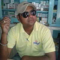 Neeraj Sharma