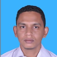Ehab Kamal Eldin Jadalla