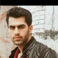 Manish Chawla
