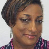 Sheree Evans