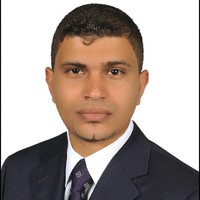 Abdulrahman Wasel