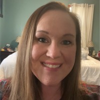 Melody Kunkel