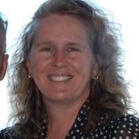 Mandy Stewart-Murphy