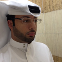 Hamad Al-Siddiqi