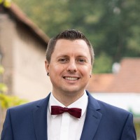 Pascal Krämer