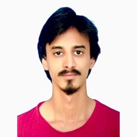 Osama Bin Hadi