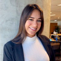 Giovanna Hamad