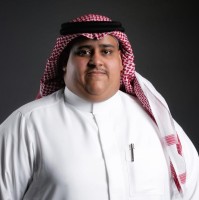 Khaled Arak AlShammari