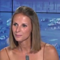 Jennifer BOS