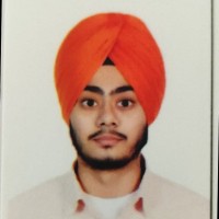 Harguneet Singh
