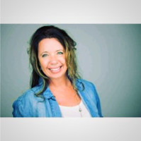 Darian Gaines- Commercial Contract Cleaning