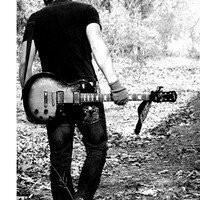 Sameer Khan
