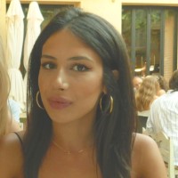 Assala Bakassi