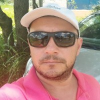 Ademir José Pereira