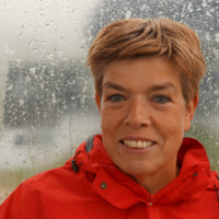 Yvonne Kemmeren