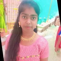 Rithika Rithi
