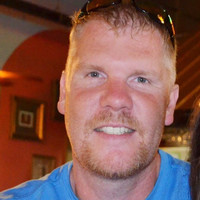 Randy Evans