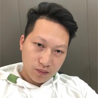 吴林华