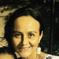 Leticia Ramirez Valenzuela
