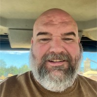 Brian Rose