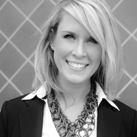 Amanda Cox